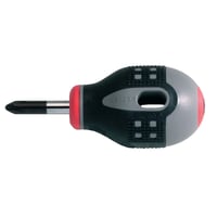 Skr.trk. tumling krv 65x25mm