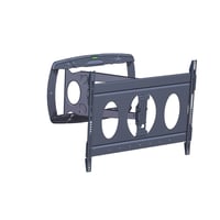 Vogel's PFW 6850 vgbeslag drejelig og vipbar ultraflad maks. 45 kg