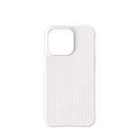 UAG Apple iPhone 13 Pro U Dot Cover - Marshmallow