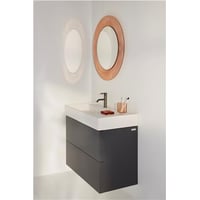 Kartell BY laufen underskab skiffergr?