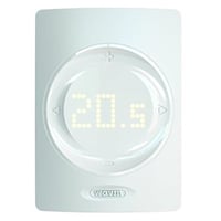 Wavin Sentio trdls rumtermostat