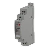 Billede af Strmforsyning 24VDC 0,63A 15W, 1-modul, SPMA24151