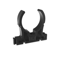 Rrbrer PP, 32mm, uden lsebjle