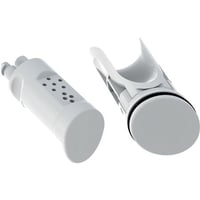 Geberit st dyser, AquaClean 8000plus