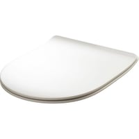 Lavabo toilets?de med soft close - til Flo/File