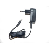Strmforsyning A1135, til Metrel Eurotest