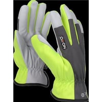 Vinterhandsker supreme 3600 S.10