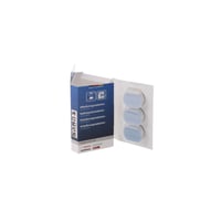 Billede af Descaler Tablets