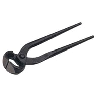 Irimo knibtang 200 mm