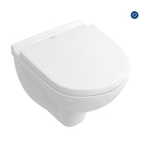 V&b 5688o.novo Vgskl Kompakt C Uden Sde