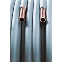 Kobberrr Wicu spec, bld, 10×1 mm, 25 m – 25 meter