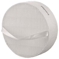 Filter til ventilator med varmegenvinding Siku Sphere 160, filterklasse F7 (kun til version med 2-delt ventilator og veksler).