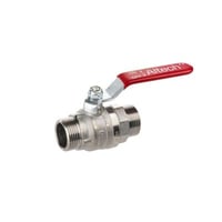 TEA kuglehane n.n., 3/4