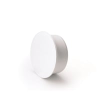 Rehau Raupiano Prop, DN75, 75 mm, hvid