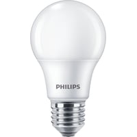CorePro LED Standard, 4,9-40W, 827 470 lumen, E27, A60
