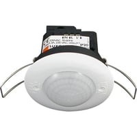 B.E.G. bevgelsessensor pd3-1c-i til indbygning