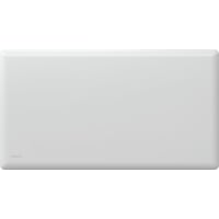 Nob Elradiator Top Hj Ntl4n Hj Model 1000w 230v