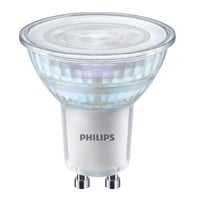 Master LEDspot Value dmpbar, 3,7W 927 GU10 36, 355 lumen, 5-pak - Philips Lighting