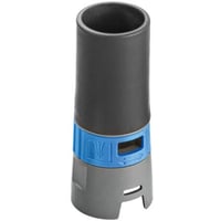 Vrktjsmuffe, 38 mm, til Baier BSS306, BSS606, BSS607 og BSS608