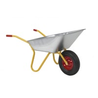 Ravendo Folkebør BD1000