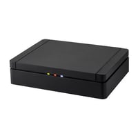 SG ARMATUREN SMART GATEWAY