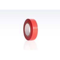 Billede af Isolerbnd 15mmx10m rd