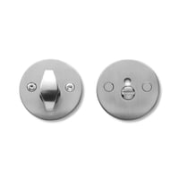 Line 18 toiletbestning, 83 mm billede