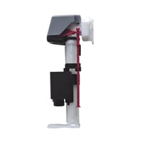 Laufen Kompas / Pro N RIGO Indlbsventil for gulvstende toilet