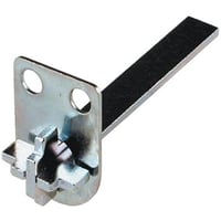 Medbringer 43mm 467.932
