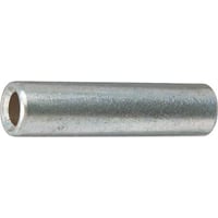 rrsamlemuffe kl.1 kabel 1,5-2,5 mm
