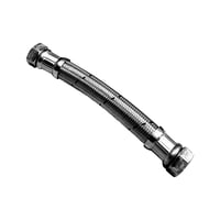 ScanTherm kedelslange, 300mm (2 stk)