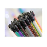 Billede af Microrr endeprop 5mm