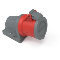 Billede af Cee stikdse H6/400/32/5/44 IQ