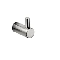 Hndkldekrog, poleret, rustfri stl AISI 304, 16mm diameter, 35mm dybde, stl