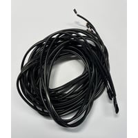 NTC Temp.fler, 2m LEP - Nilan