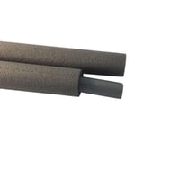 Rrskle, 5 x 18 mm, L 485 mm – Gabotherm