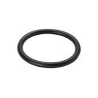 Danfoss Redan Pakning, 3/4 EPDM
