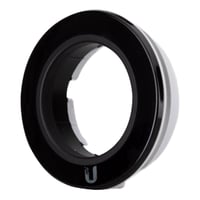 UniFi G4 IR LED Extender Accessory, UBI-UVC-G4-LED (restsalg)