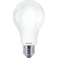 Billede af Philips CorePro Standard E27-pre mat, 2452lm, 2700K, 80Ra, 17,5W