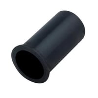 Isiflo stttebsning, 32 mm, til gasrr, SDR17