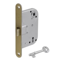 Rex Lsekasse 22 (48)