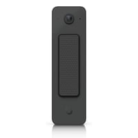 UniFi Protect Doorbell Lite, Black