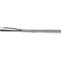 Styrekabel 5G1,5 YSY-JZ TR - pr. meter