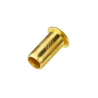 Roth Stttebsning, 15 x 2,5 mm, Indstik