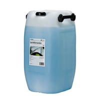 Sprinklervske, 60 liter