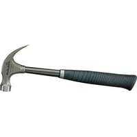 #1 på vores liste over snedkerhammer er Snedkerhammer