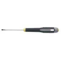 Bahco Skruetrkker, 0,5X3,0X75 BE-8020L