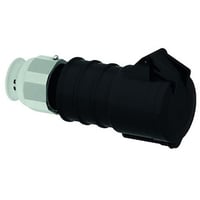 CEE forlngerledning, H5/690/16/4/44