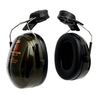 Hrevrn Optime ll H520P3E-410GQ t/hjelm