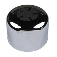 Roset hj, 32-70-50mm, forkromet